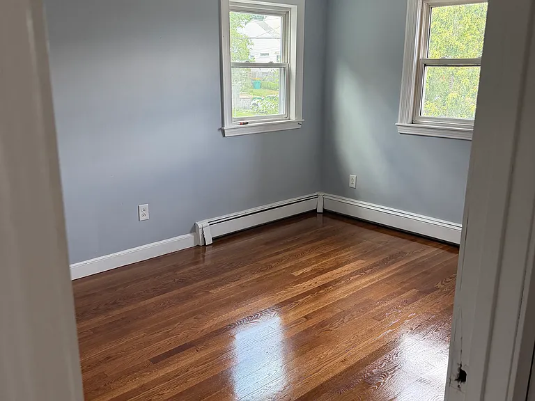 240 Washington St #3 — Photo 10