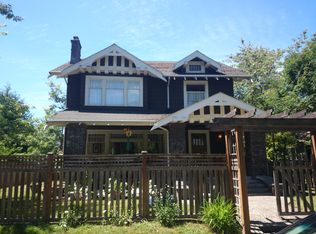 303 33rd Ave, Seattle, WA 98122