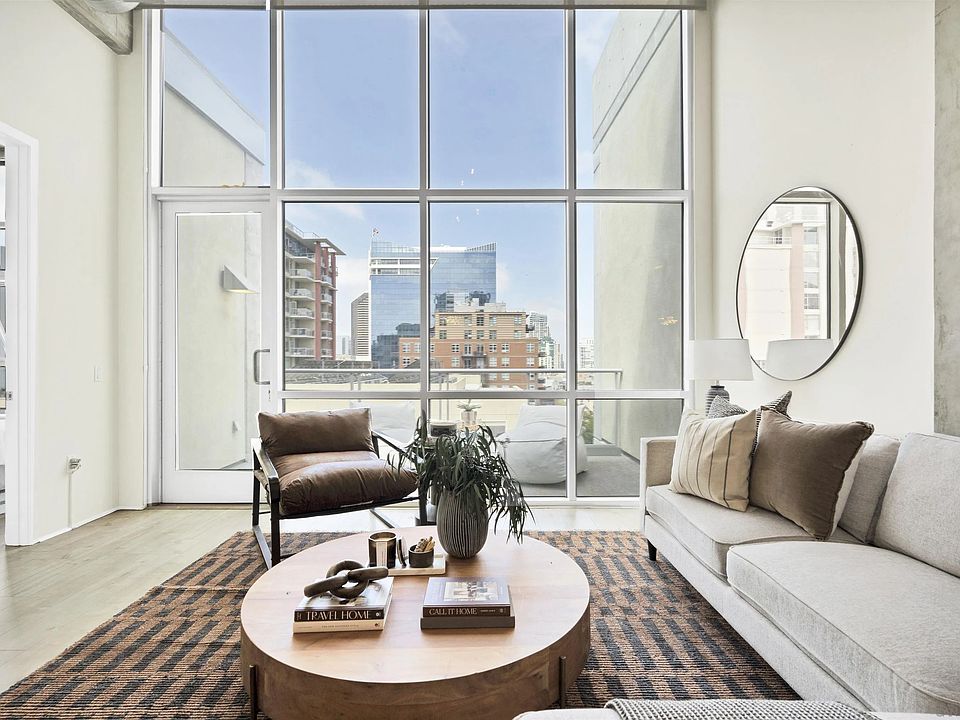 2nd image of 1025 Island Ave Unit 706