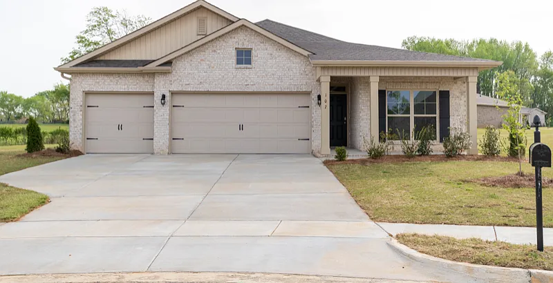 107 Dace Ct