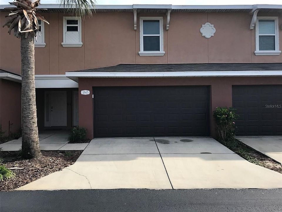 1st image of 1843 Sommarie Way