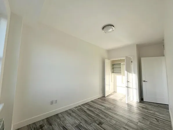 106 Remsen Avenue image 5 of 15