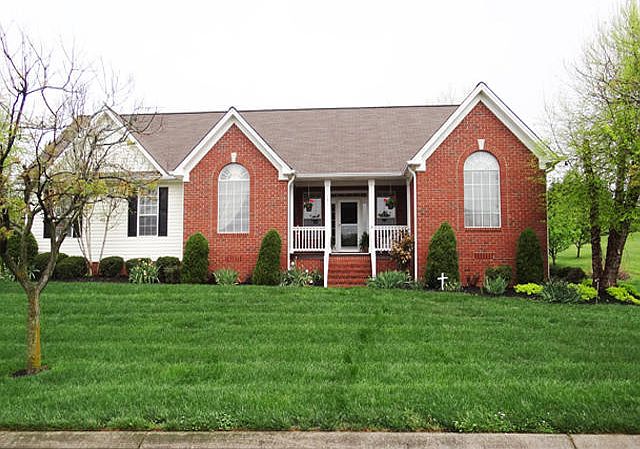 1st image of 181 Fernwood Dr NE