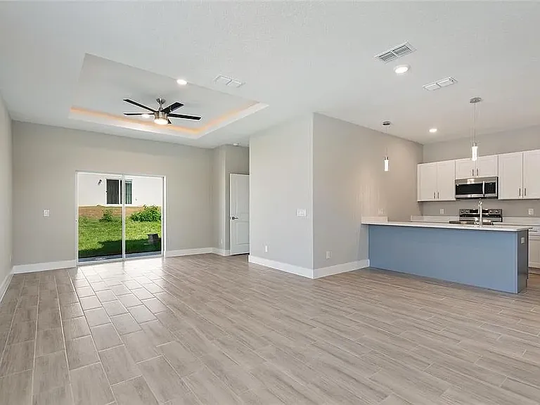 1142 Nelson Meadow Ln #2 — Photo 5