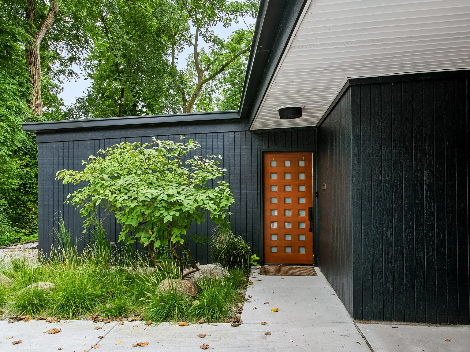 2 bed, 2000 sqft, $8,500 — Photo 2