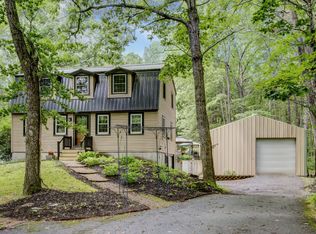 22 Glen Hill Rd, Dover, NH 03820