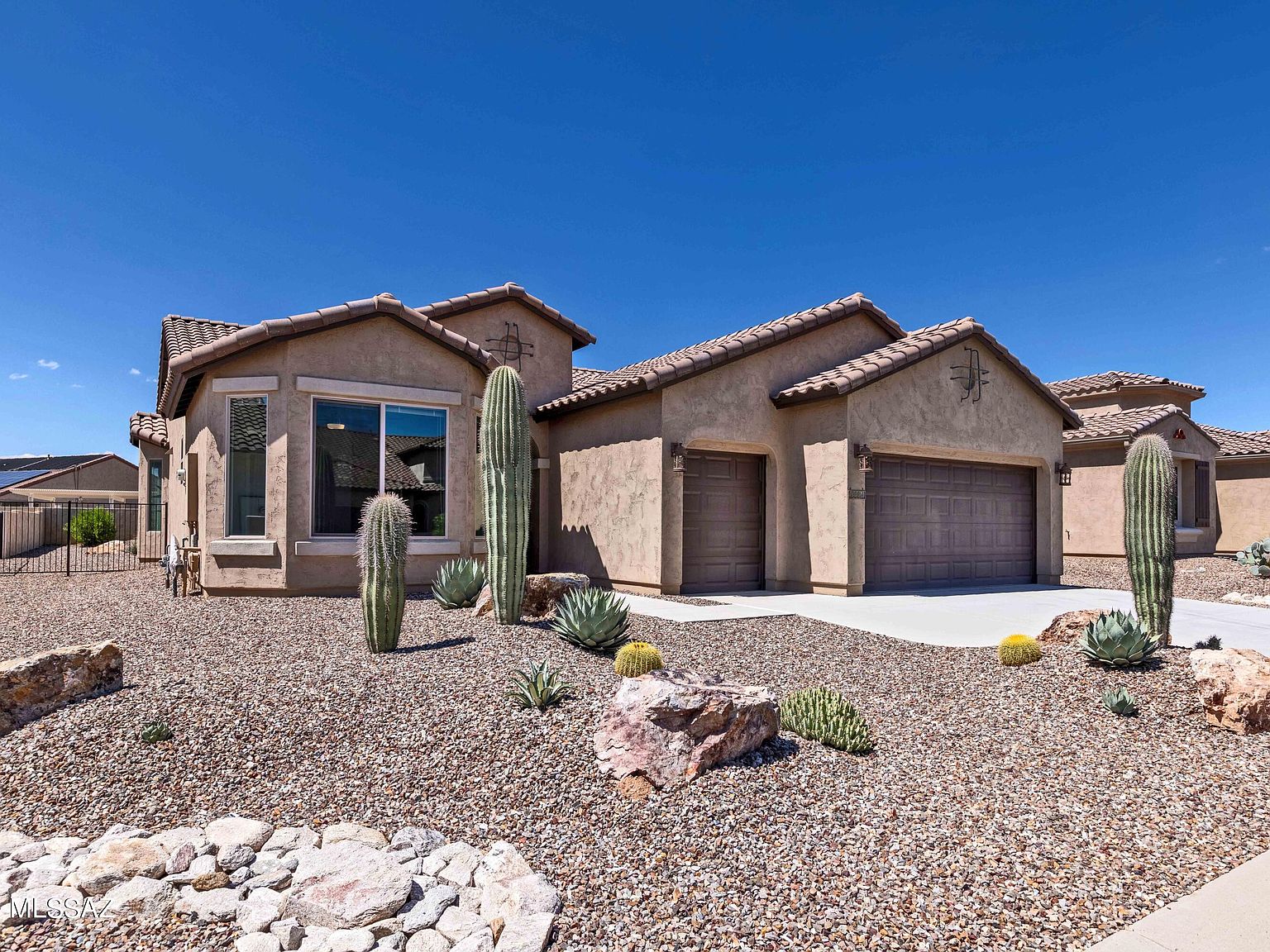 59984 E Ankole Dr, Oracle, AZ 85623 MLS 22319093 Zillow