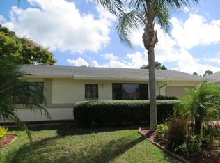 2821 Emerson Dr SE, Palm Bay, FL 32909