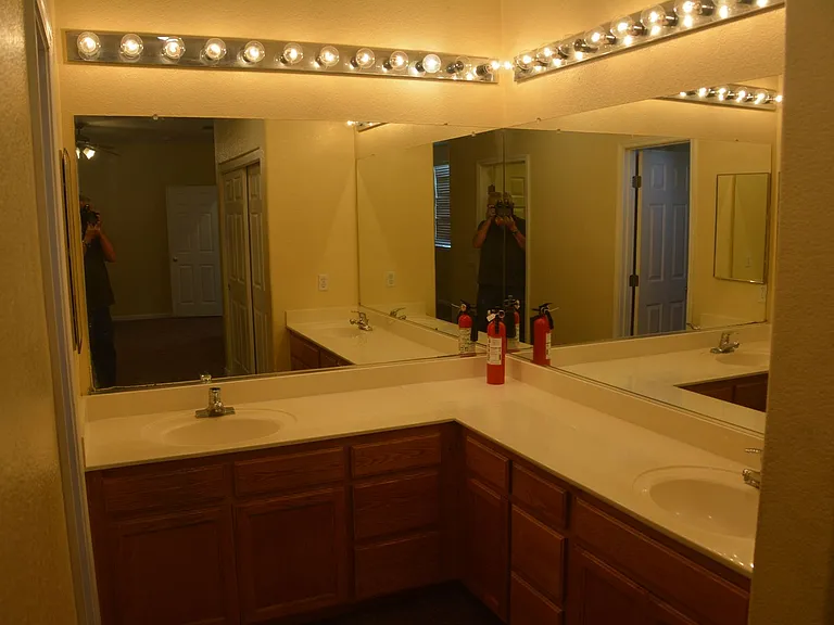 1019 Cape May Dr — Photo 23