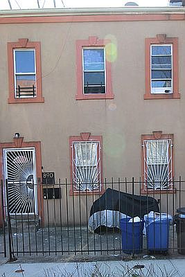 1st image of 890 Herkimer St #2
