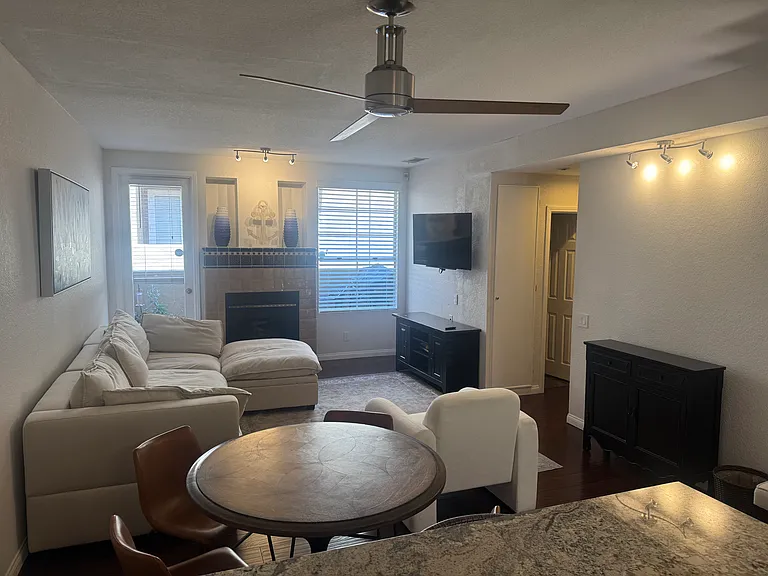 3619 Florida St #3 — Photo 3