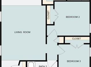 12013 Russo Dr, Austin, TX 78747