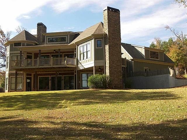 1st image of 1771 Indian Woods Dr