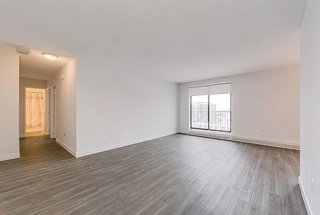 80 Orenda Ct — Photo 10