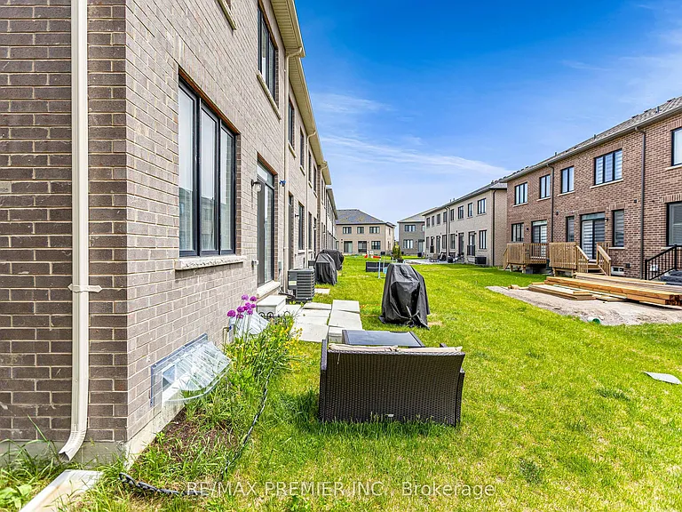 55 Singhampton Rd #MAIN — Photo 45