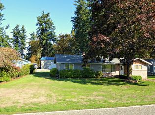 832 Van Dyk Rd, Lynden, WA 98264