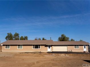 17701 Traxler Ln, Perris, CA 92570