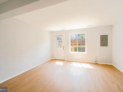 1628 10th St S, Arlington, VA, 22204