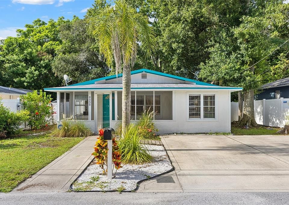 1st image of 4550 49TH AVENUE N