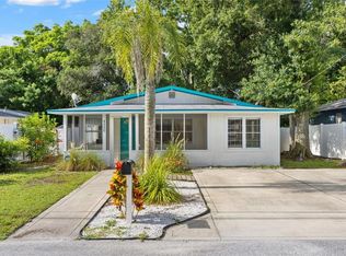 4550 49th Ave N, Saint Petersburg, FL 33714