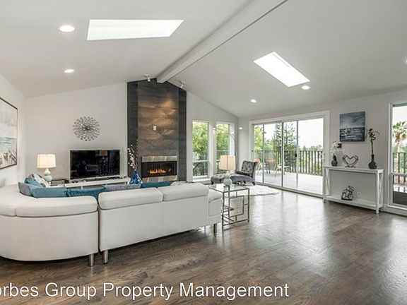 5th image of 20866 Verde Vista Ln