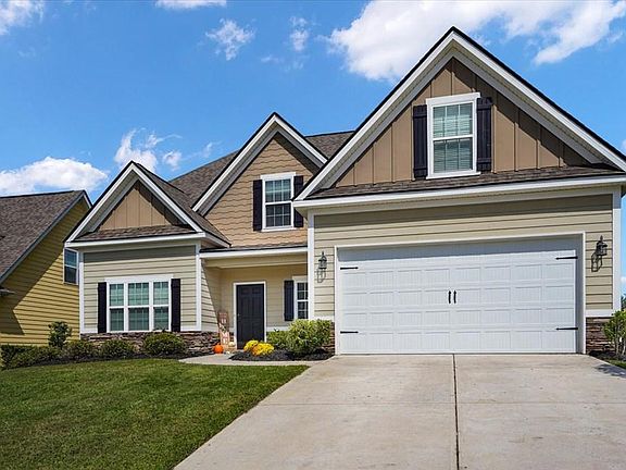 3rd image of 837 Herrington Dr