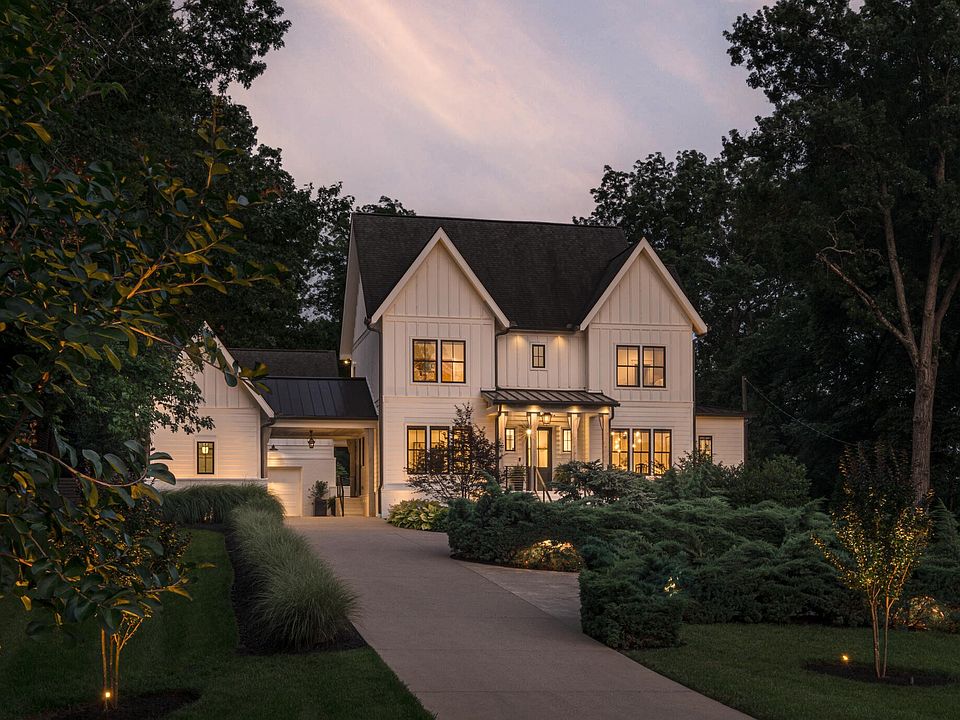 1st image of 4527 Beacon Dr