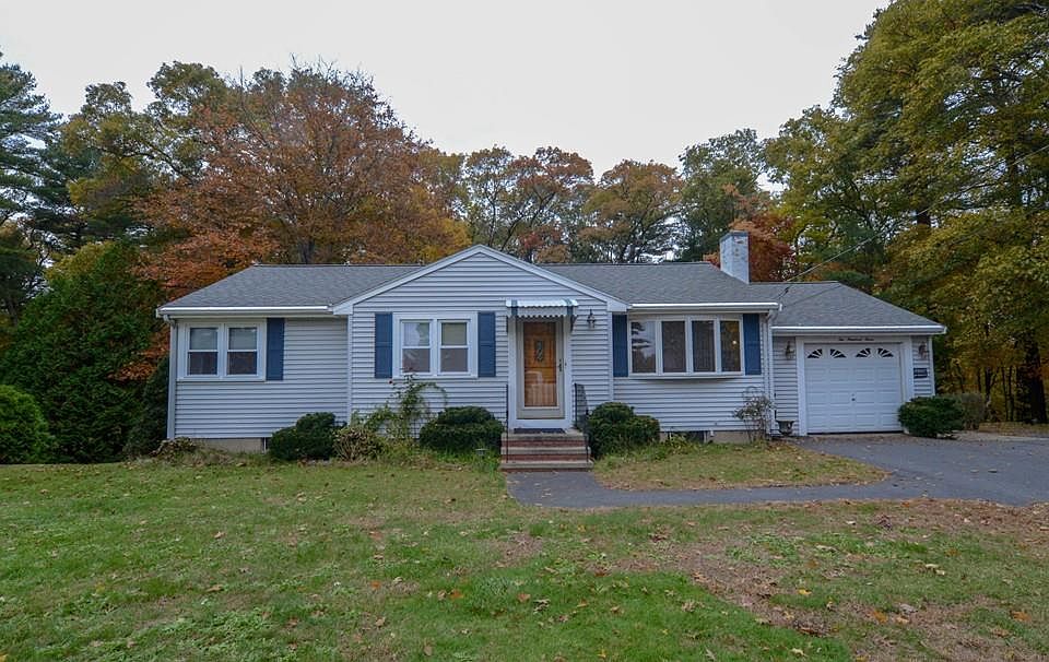 1st image of 203 Chemung St