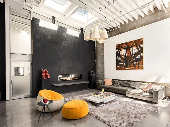 47 4th St, Brooklyn, NY 11231