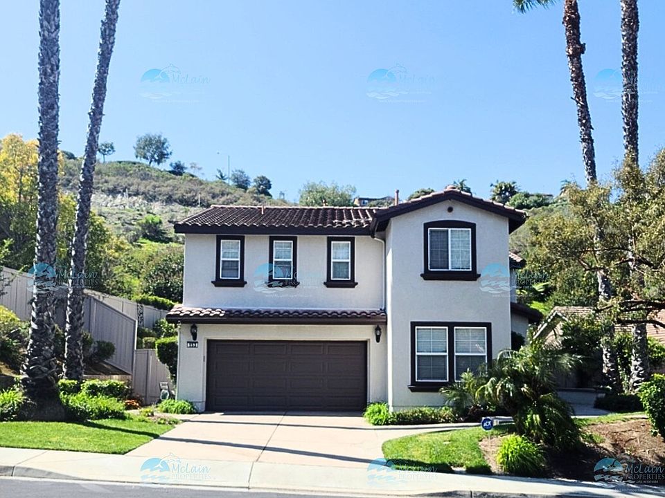 1st image of 153 Canyon Creek Way