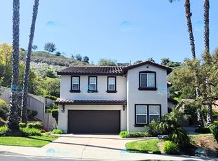 153 Canyon Creek Way, Oceanside, CA 92057