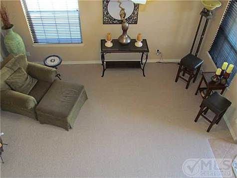 5th image of 3597 Tierra Calida Dr