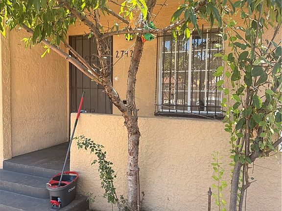 2nd image of 2742 Cudahy St