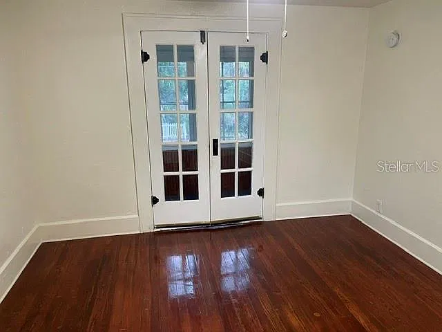 Studio, 1.0 bath, 312 sqft, $995 — Photo 2