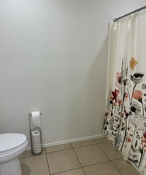 7993 W Zoe Ella Way — Photo 31