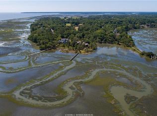 95 Inverness Dr, Bluffton, SC 29910