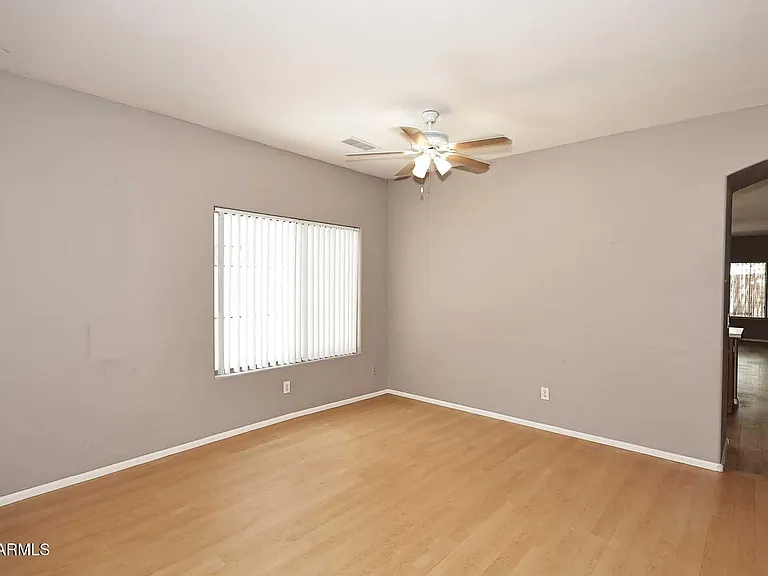 17430 W Yavapai St — Photo 11