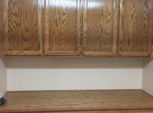 5807 Via Marisol St, Bakersfield, CA 93308
