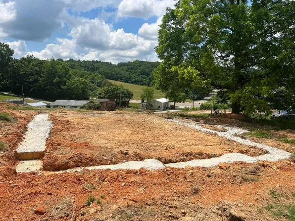 LOT 4 Owl Ln, Jefferson City, TN 37760