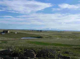 3455 Cantril Cir, Elbert, CO 80106