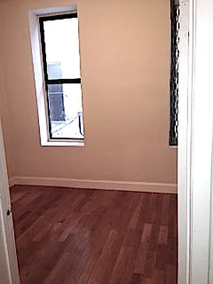 Rented by Citi Habitats | media 16