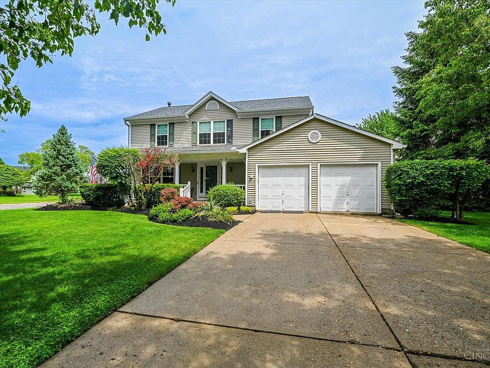 1st image of 5186 Minuteman Ct