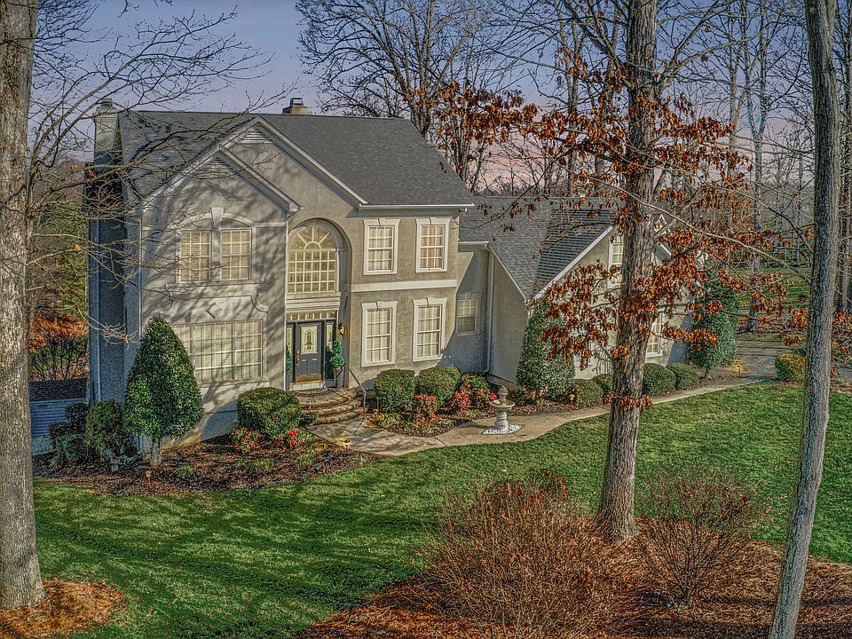 1st image of 111 Sienna Ln
