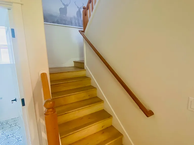 20375 Rocca Way — Photo 16