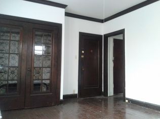 1209 W 78th Pl APT 2, Chicago, IL 60620