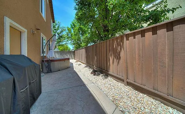 18 Bonack Pl — Photo 16
