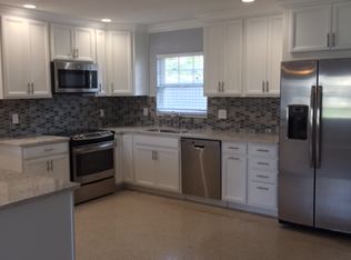 2249 Edythe Dr, Dunedin, FL 34698