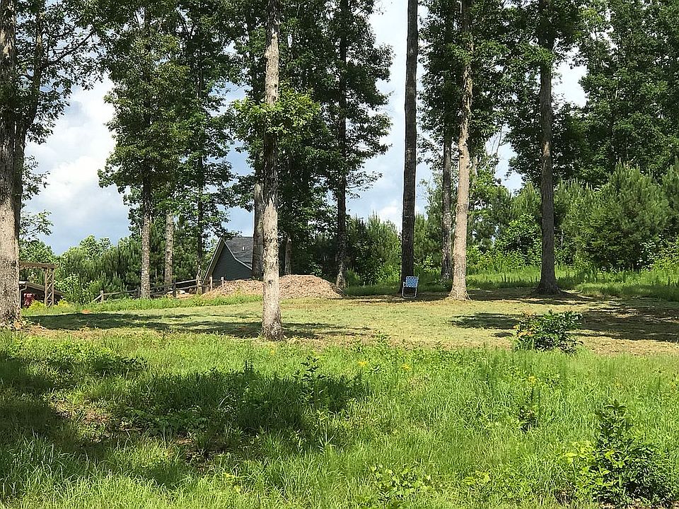 2nd image of 273 Meadow Cir #37R