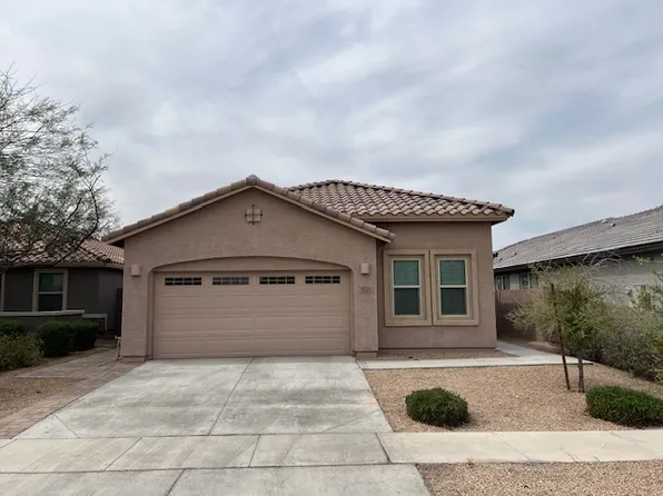 6628 S 4th St, Phoenix, AZ 85042