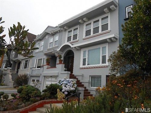 2nd image of 1269 27th Ave